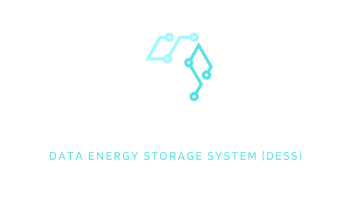 Enerdata Loop